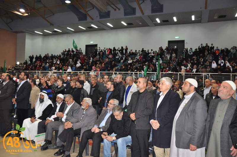 mahrajan moulded (32).JPG